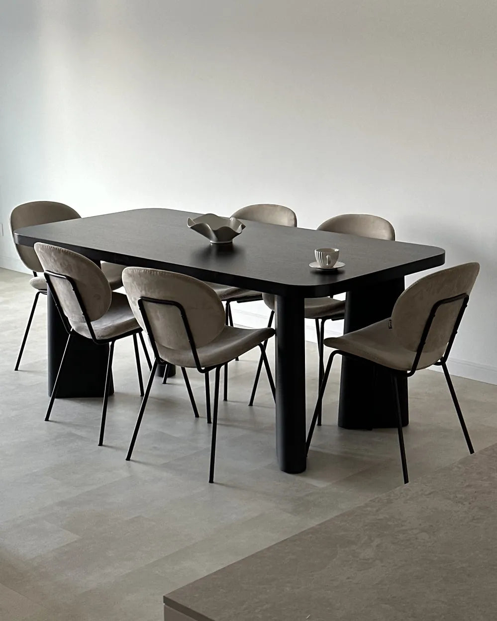 Dining Tables