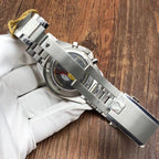 SPEEDMASTER MOONWATCH APOLLO 11 42MM