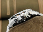 SPEEDMASTER TOKYO 2020 RISING SUN